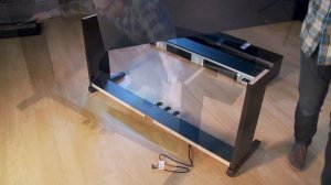 Kawai KDP70 and KDP75 Digital Piano - Assembly Guide