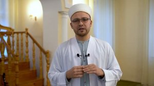 Достоинства месяца Раджаб: ночь Рагаиб