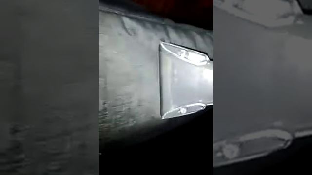 Химчистка на дому на 40% дешевле. Частник. смотреть онлайн