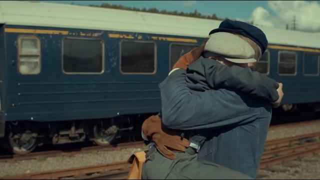 У мене немає дому - Vladislav Kozin (Video) смотреть онлайн