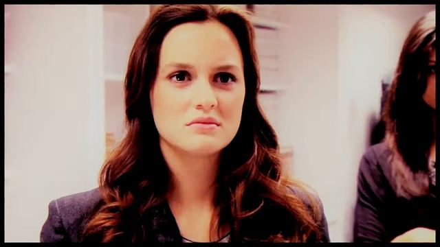 Dan and Blair [Nate/Chuck/Louis] - Say (All I Need) смотреть онлайн