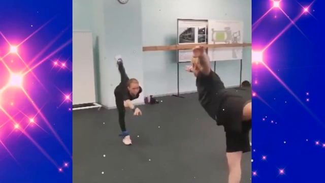 Плющенко о переходах, планах и Тутберидзе. Что объединяет его с группой Тутберидзе? Сенсации вперед смотреть онлайн