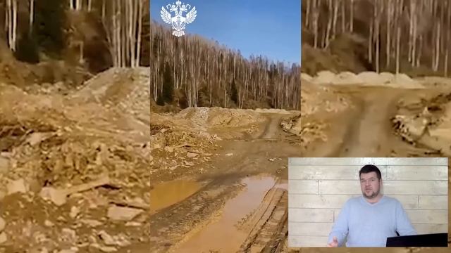 Дешевая показуха, громко провалилась. ВЫ ЧЕ ЗАРПЛАТУ ПАЦАНАМ НЕ ДАЛИ смотреть онлайн