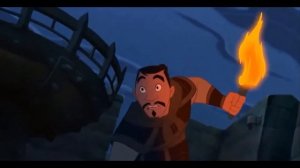 Учебник истории 5 класс. Параграф 23. Первый властелин единого Китая. (без дополнений)