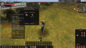 Karos.Гайды.Советы Латинский Карос Ловим стату в Мощные +10