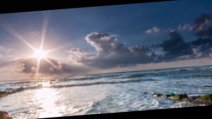 Суфийская поэзия. Джавад Нурбахш "Узнавший Бога".