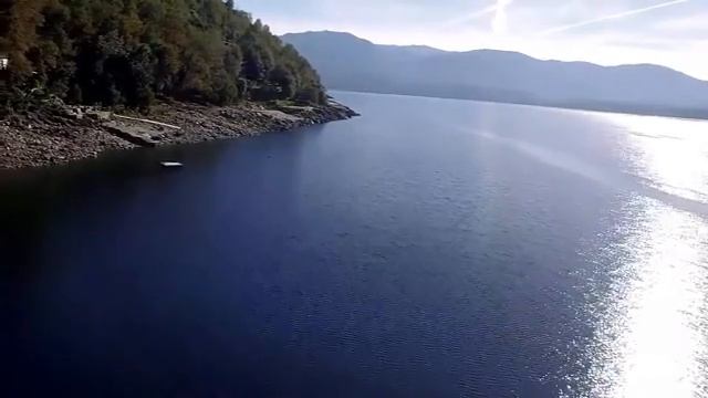 Спокойная музыка для хорошего сна 25 5 2 смотреть онлайн