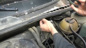 Нет искры, не заводится. Правильная диагностика системы зажигания Seat Cordoba