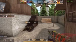 ТОП 5 IPHONE ДЛЯ ИГРЫ В STANDOFF 2 | ТОП ТЕЛЕФОНОВ ДЛЯ СТАНДОФФ 2