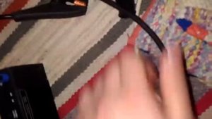 полный обзор бустер Artway js-1014 вольтаж под нагрузочной вилкой и мертвым акб