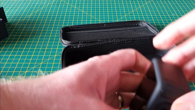 GoPro Hero 9 Black 4k unboxing and review. Real user reviews the value pack, is it worth it? смотреть онлайн