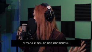AKG P220 - студийный конденсаторный микрофон | Обзор и тест звука.