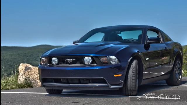 Клип АНТИДЕПРЕССАНТЫ смотреть онлайн