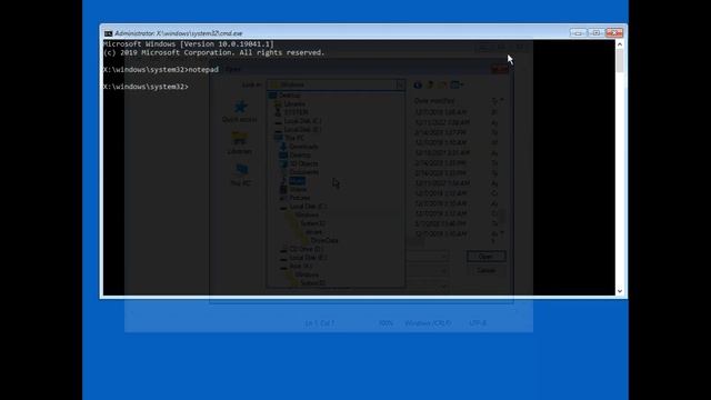How To Remove Mandela.exe (Download Link) смотреть онлайн