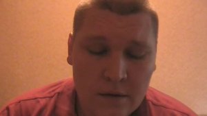 Как пользоватся манком на утку. Часть 1.