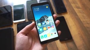 У МЕНЯ ОСТАЛОСЬ СОВСЕМ МАЛО ТЕЛЕФОНОВ! ВСЕ МОИ СМАРТФОНЫ