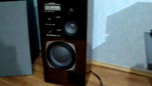 radiotehnika 35AC-1