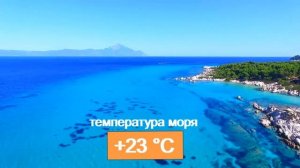 КУДА ПОЕХАТЬ ОТДЫХАТЬ ЛЕТОМ 2021 / КАКИЕ СТРАНЫ ОТКРЫТЫ ДЛЯ ОТДЫХА ЛЕТОМ 2021