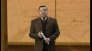 29. Пушкин—Пир во время чумы