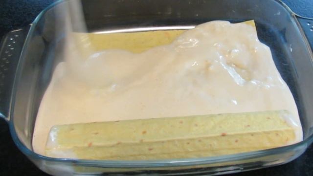 Дети просят ещё и ещё. Самый вкусный , быстрый пирог с творогом . Рецепты Алины. смотреть онлайн