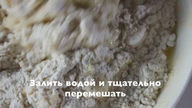 Kara Baker: Булочки с изюмом смотреть онлайн