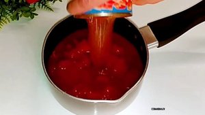 ТОЛСТЫЙ ХИНКАЛ. РЕЦЕПТ В ОПИСАНИИ