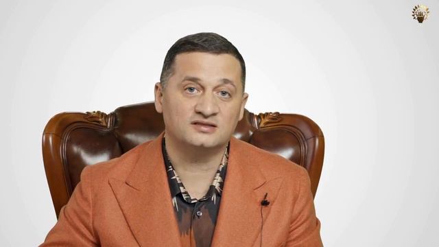 Выбор принципа жизни. Жизнь по принципу МНЕ НРАВИТСЯ @Андрей Дуйко