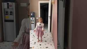 Лиса и Волк музыкальная сказка😊