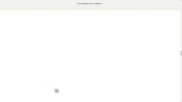 2023 NFL Week 9 Preview | PFF NFL Show смотреть онлайн