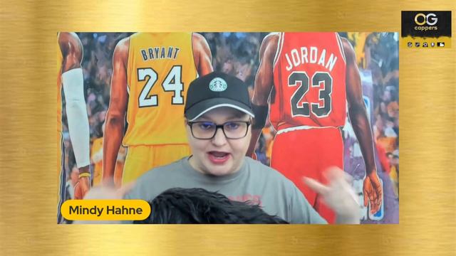 NHL 2/5/24 Sports Picks & Predictions Avalanche vs Rangers & Islanders vs Maple Leafs - Mindy Hahne смотреть онлайн