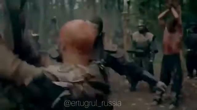 Любимый Танец Нояна смотреть онлайн