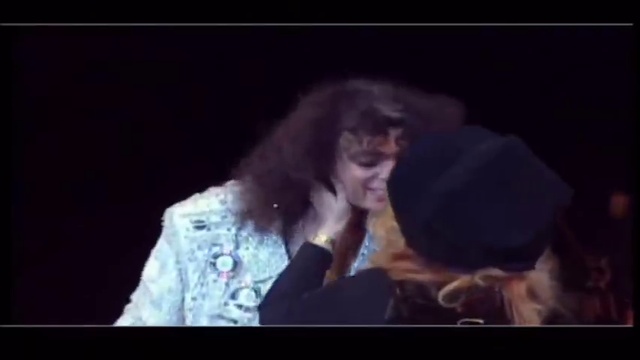 Сектор Газа - Звёздная болезнь. смотреть онлайн