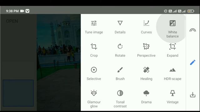 snapseed photo editor online photo editing background #photography #photooftheday #photoshop #photo смотреть онлайн