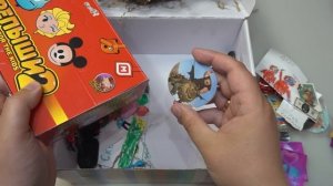 Эволюция акций Москвы 2022 в ПОСЫЛКЕ от ПОДПИСЧИКА! Спасибо Даня