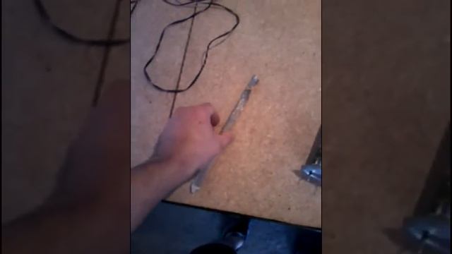 ПОЧЕМУ ВОДА ИЗ ВОДОНАГРЕВАТЕЛЯ БЬЕТ ТОКОМ смотреть онлайн