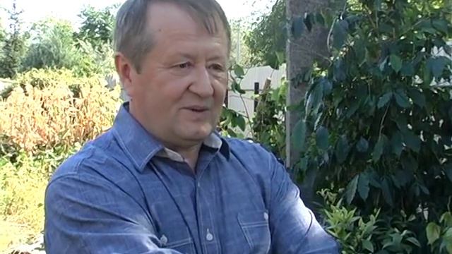 Екзотика з власної грядки. Хмельничанин виростив в оранжереї 45 видів цитрусових смотреть онлайн
