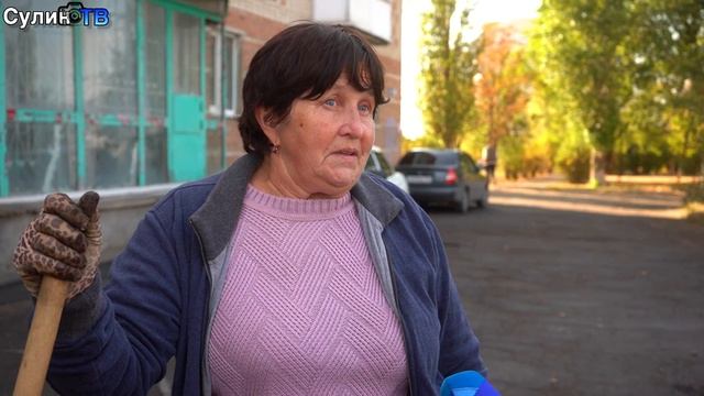 ОЧИСТИЛИ П 50 ЛЕТ ОКТЯБРЯ 06 10 23 смотреть онлайн