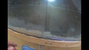 Лучший вариант недорогих сопел на пескоструй!!!