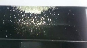 Шредер (уничтожитель) Bulros 5706HDU, уничтожение компакт-дисков