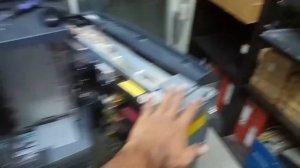 how to solve C 2840 2841 error in Konica minolta C 6500 6501 5500 5501 6000 7000 8000