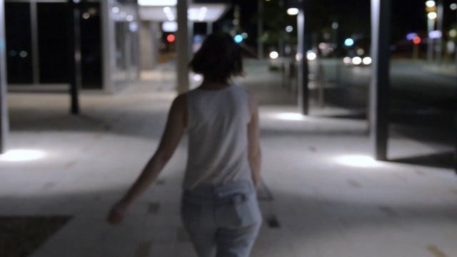 EliseNightshoot смотреть онлайн