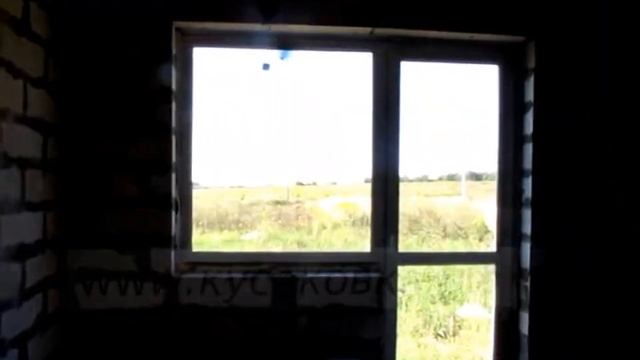 Продаю дуплекс 130 кв.м, земельный участок 5 соток в КП "Солнечная долина" д.Кусаковка. смотреть онлайн