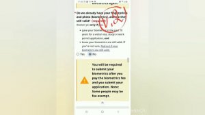 Пошаговая инструкция заполнения. Бесплатная Виза в Канаду Без Собеседования. Free Visa to Canada