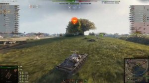 ЛУЧШИЙ ЛТ-10, Т-100 ЛТ ВЫСВЕЧИВАЕТ ВСЁ ГАЙД. ЛТ-15 ОБ.260