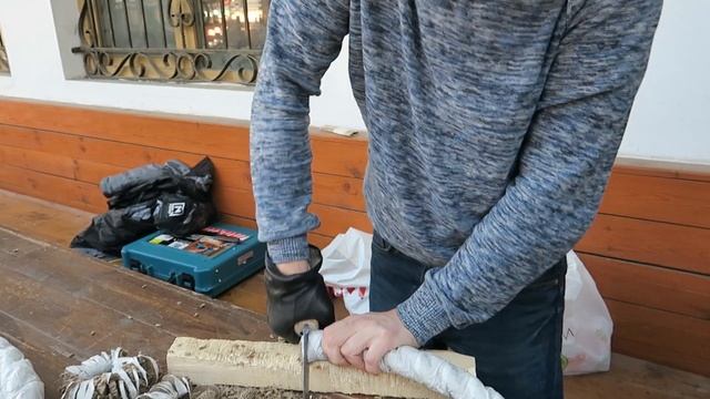 х12ф1 тест смотреть онлайн