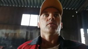 кованые мангалы +с крышей/купить кованый мангал