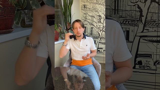 Как правильно закаляться?
