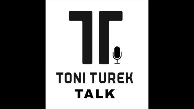 #8 Toni Turek Talk Täglicher Sani Wahnsinn смотреть онлайн