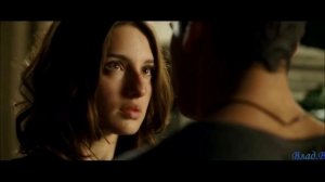 Любовь хулигана Хасан Качмазов.mp4