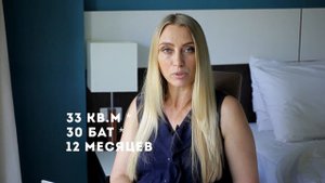 Как начать зарабатывать на недвижимости за рубежом? Что такое гарантированный доход?